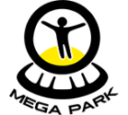 megapark_logo