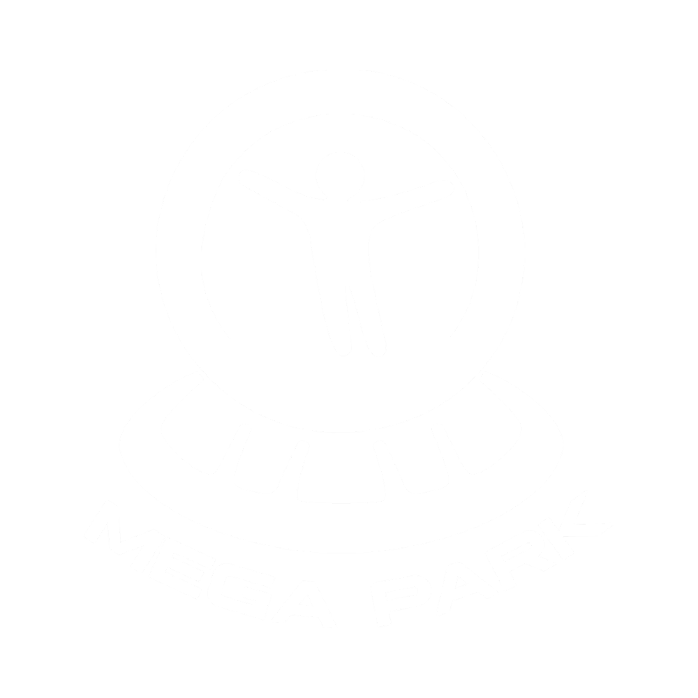 Mega Park
